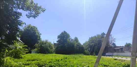 Земля под ИЖС, 11 соток Солнечногорск