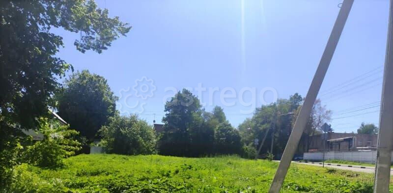 Земля под ИЖС, 11 соток Солнечногорск - изображение 6