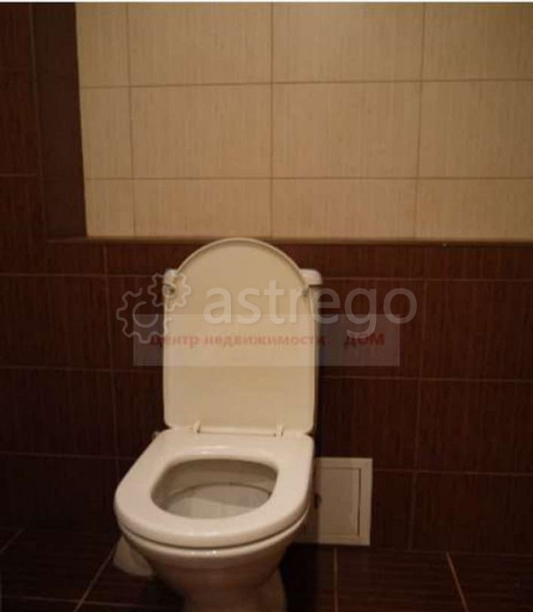 2-комн. квартира, 73 м2, 11/13 эт. Белгород - изображение 10