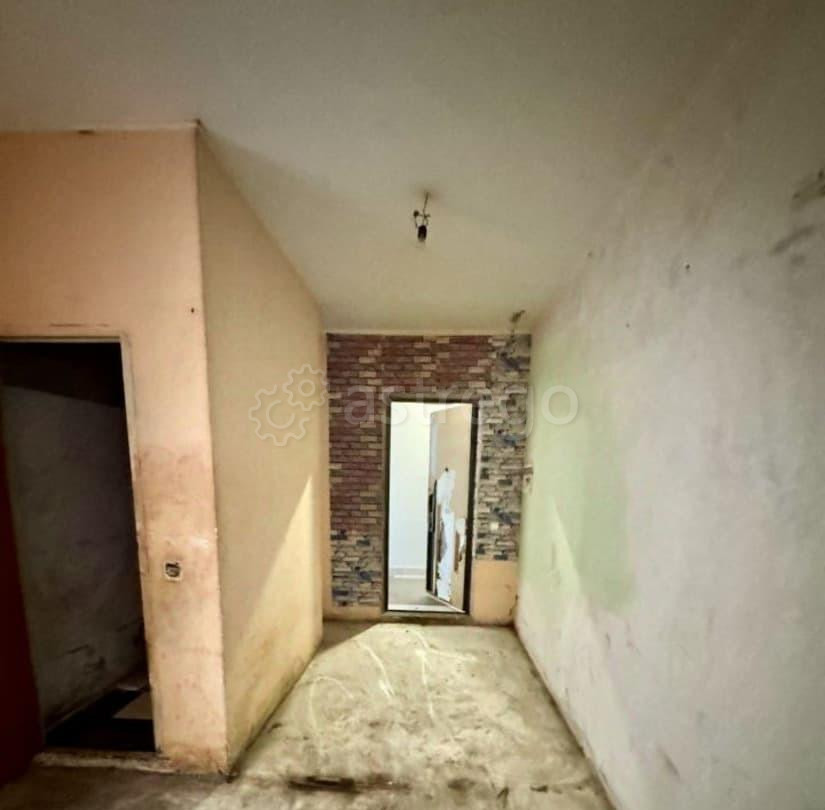 3-комн. квартира, 79 м2, 8/20 эт. Одинцово - изображение 4