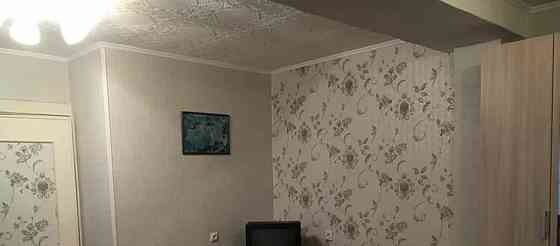 1-комн. квартира, 36 м2, 2/9 эт. Красноярск