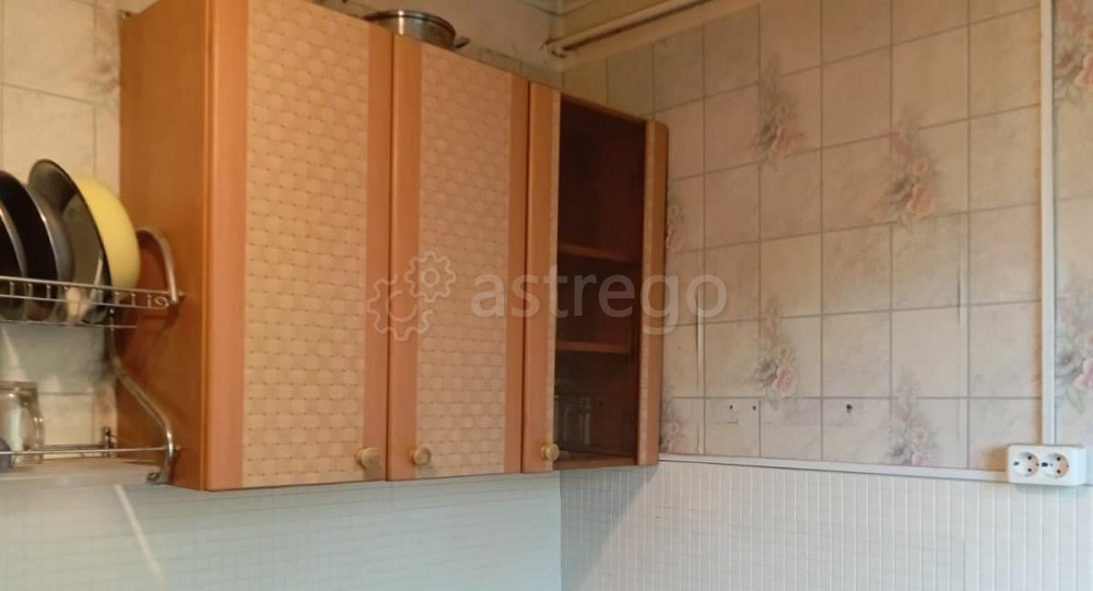 Комната, 14.6 м2, 5/5 эт. Красногорск - изображение 4