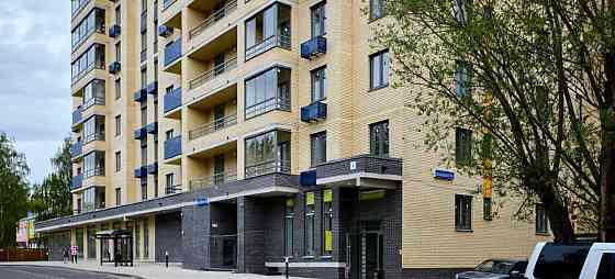 Свободного назначения, 146 м2 Щёлково