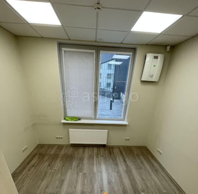 Офис, 72 м2 Санкт-Петербург - изображение 4