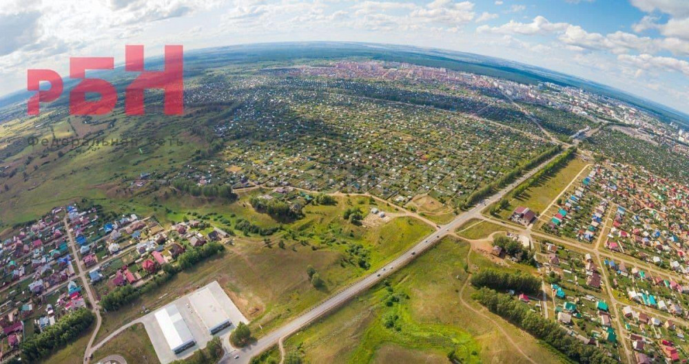 Свободного назначения, 950 м2 Нефтекамск - изображение 5