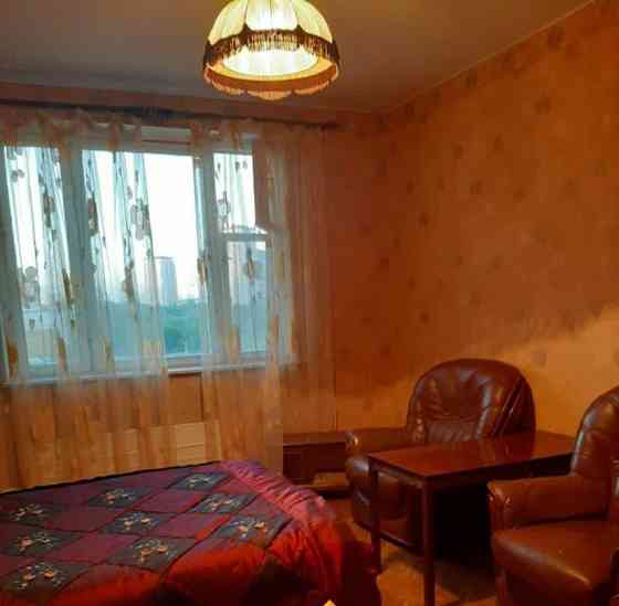 Комната, 80 м2, 5/22 эт. Москва