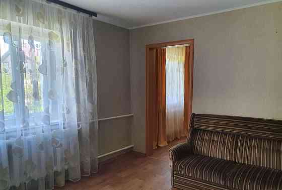 Коттедж, 90 м2, 12.5 сотки, 1 эт. Дубовое