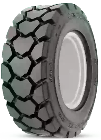 Шины 12-16.5 Petlas IND40 L5 14PR TL Санкт-Петербург