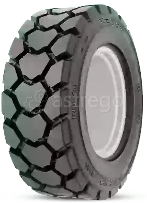 Шины 12-16.5 Petlas IND40 L5 14PR TL Санкт-Петербург - изображение 1