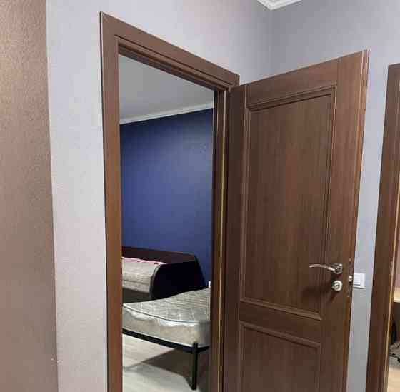 3-комн. квартира, 85 м2, 1/23 эт. Балашиха