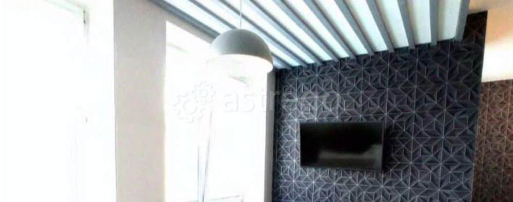 3-комн. квартира, 100 м2, 2/3 эт. Серпухов - изображение 7