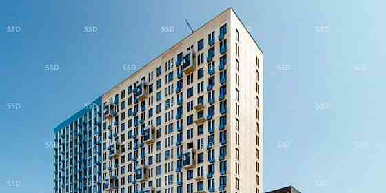 Торговое помещение, 98.7 м2 Химки