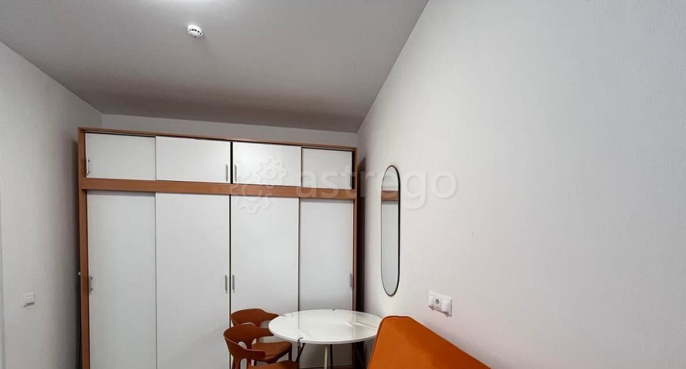 Студия, 25.2 м2, 13/24 эт. Люберцы - изображение 7