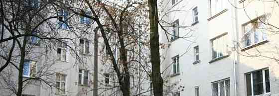 Комната, 14 м2, 2/5 эт. Москва