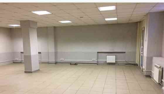 Свободного назначения, 100 м2 Щёлково