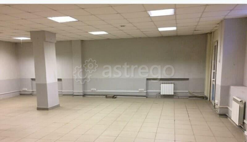 Свободного назначения, 100 м2 Щёлково - изображение 4