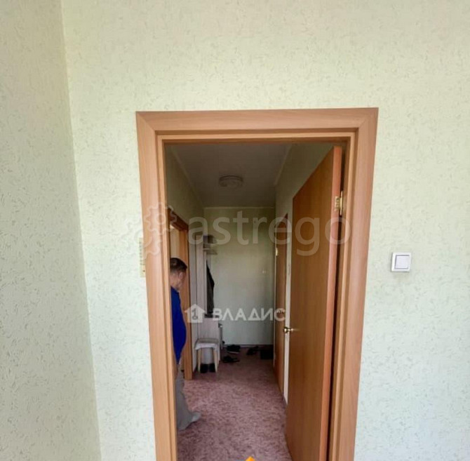 2-комн. квартира, 41 м2, 3/9 эт. Бийск - изображение 5