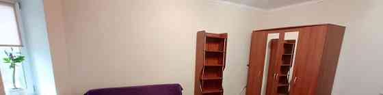 Комната, 22 м2, 1/16 эт. Одинцово