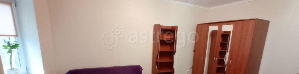 Комната, 22 м2, 1/16 эт. Одинцово - изображение 2