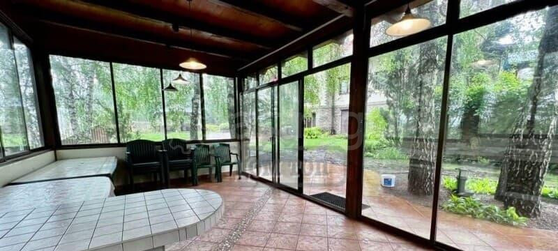 Коттедж, 500 м2 Видное - изображение 6