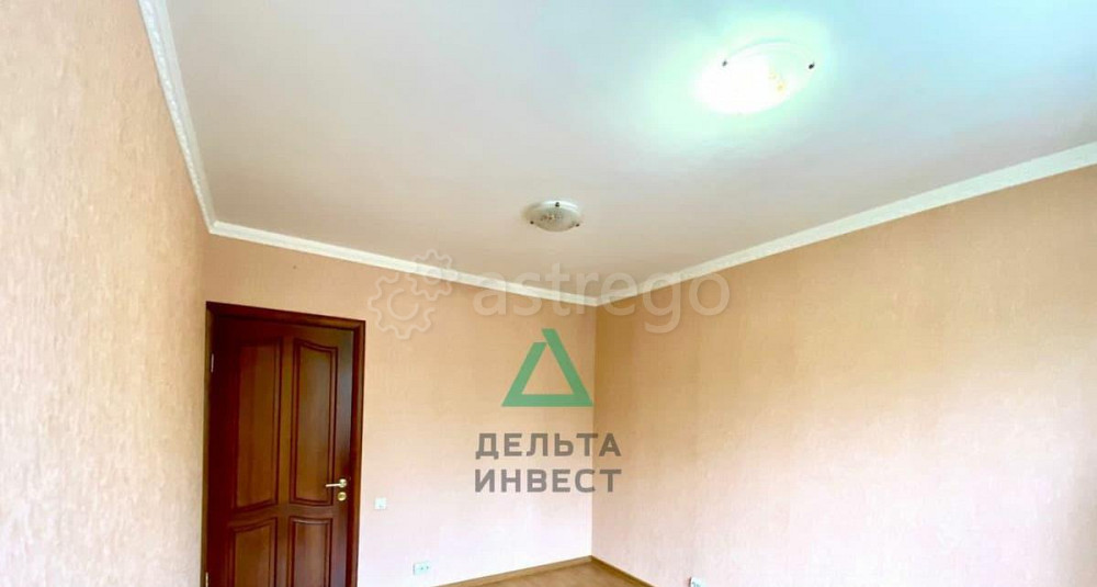 Комната, 12.5 м2, -2/9 эт. Уфа - изображение 6