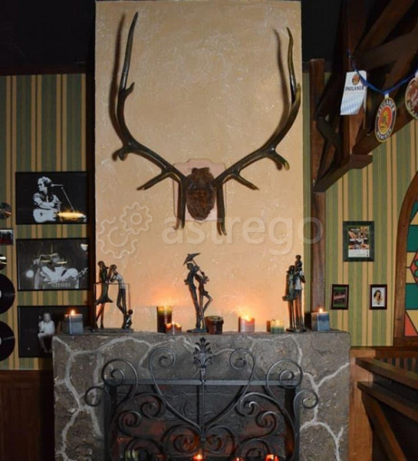 Готовый бизнес, 400 м2 Благовещенск - изображение 3