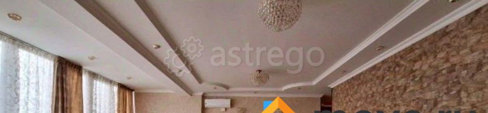 4-комн. квартира, 143 м2, 19/25 эт. Одинцово - изображение 7