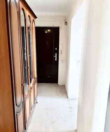 2-комн. квартира, 57 м2, 5/6 эт. Разумное