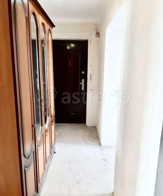 2-комн. квартира, 57 м2, 5/6 эт. Разумное - изображение 4