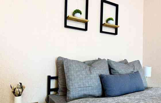 1-комн. квартира, 40 м2, 8/18 эт. Балашиха