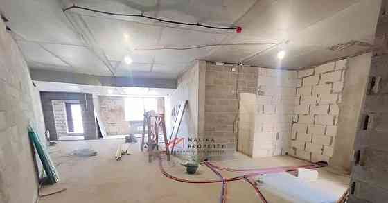 Торговое помещение, 83 м2 Реутов