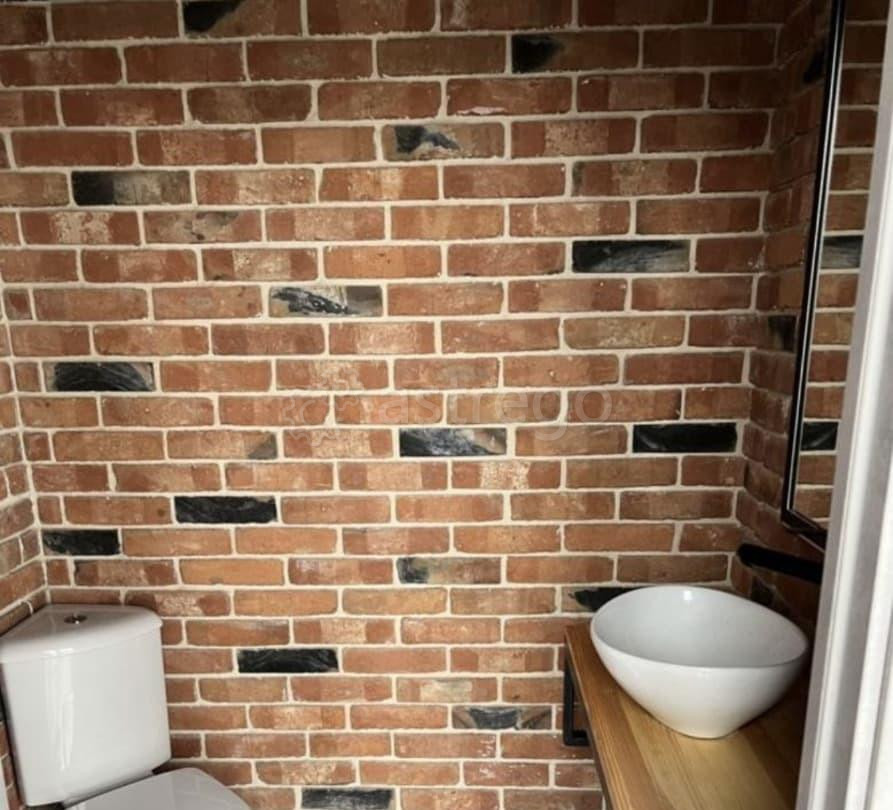 Офис, 130 м2 Яблоновский - изображение 2