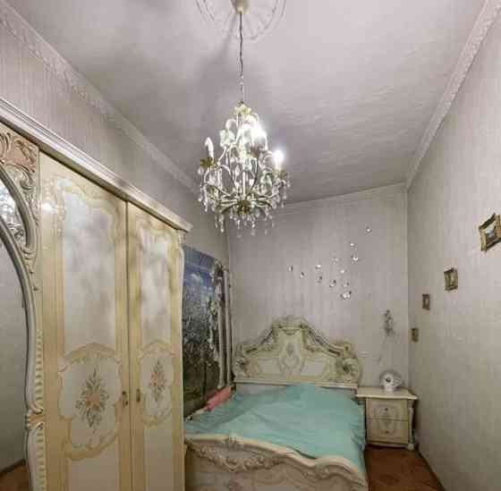 Комната, 15 м2, 2/4 эт. Санкт-Петербург
