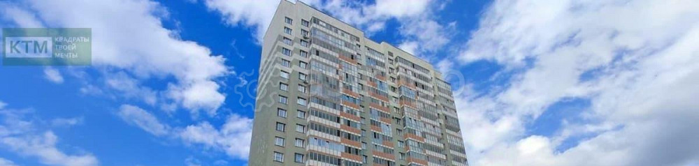Свободного назначения, 152 м2 Санкт-Петербург - изображение 1