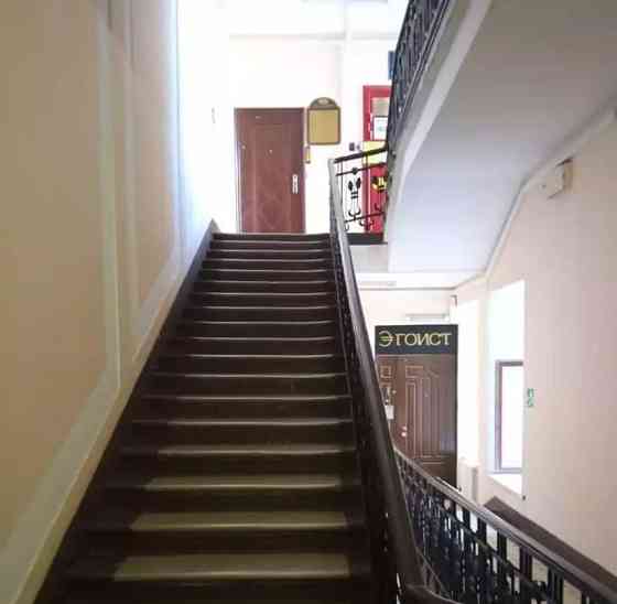 Офис, 254.6 м2 Санкт-Петербург