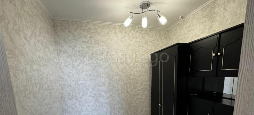 1-комн. квартира, 42 м2, 10/18 эт. Красноярск - изображение 2