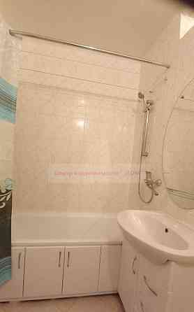 4-комн. квартира, 140.8 м2, 3/14 эт. Белгород