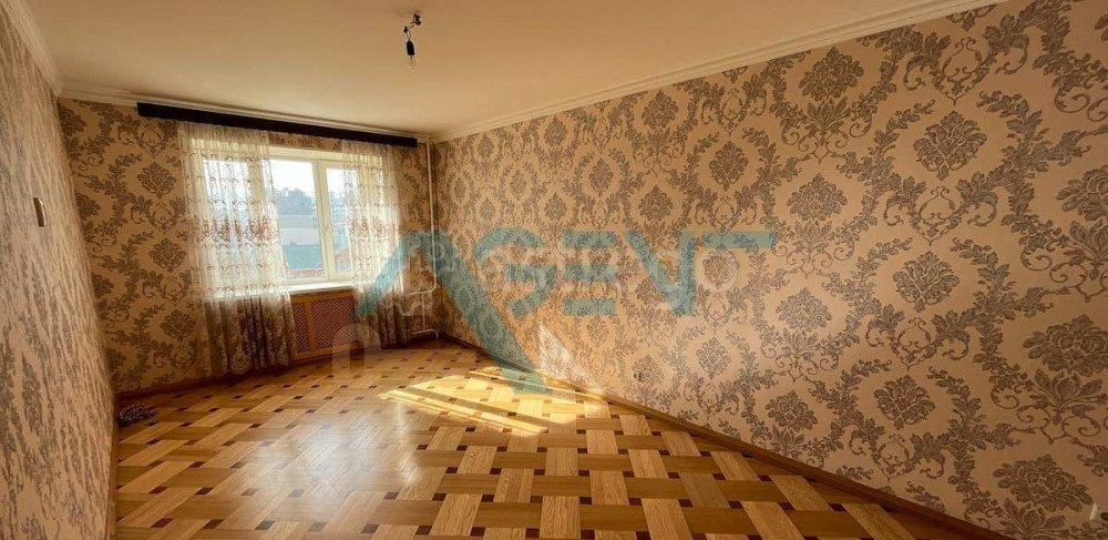 4-комн. квартира, 113.8 м2, 6/14 эт. Белгород - изображение 3