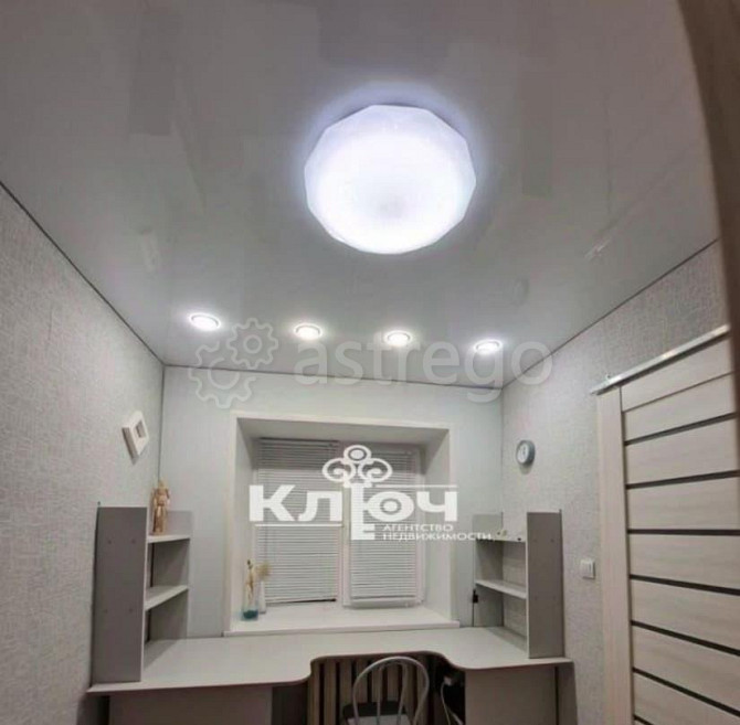2-комн. квартира, 43.3 м2, 2/4 эт. Стерлитамак - изображение 6