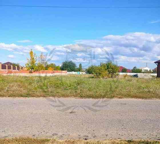 Земельный участок, 20 соток, 1 эт. Белгород