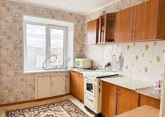 3-комн. квартира, 61.6 м2, 7/9 эт. Старый Оскол