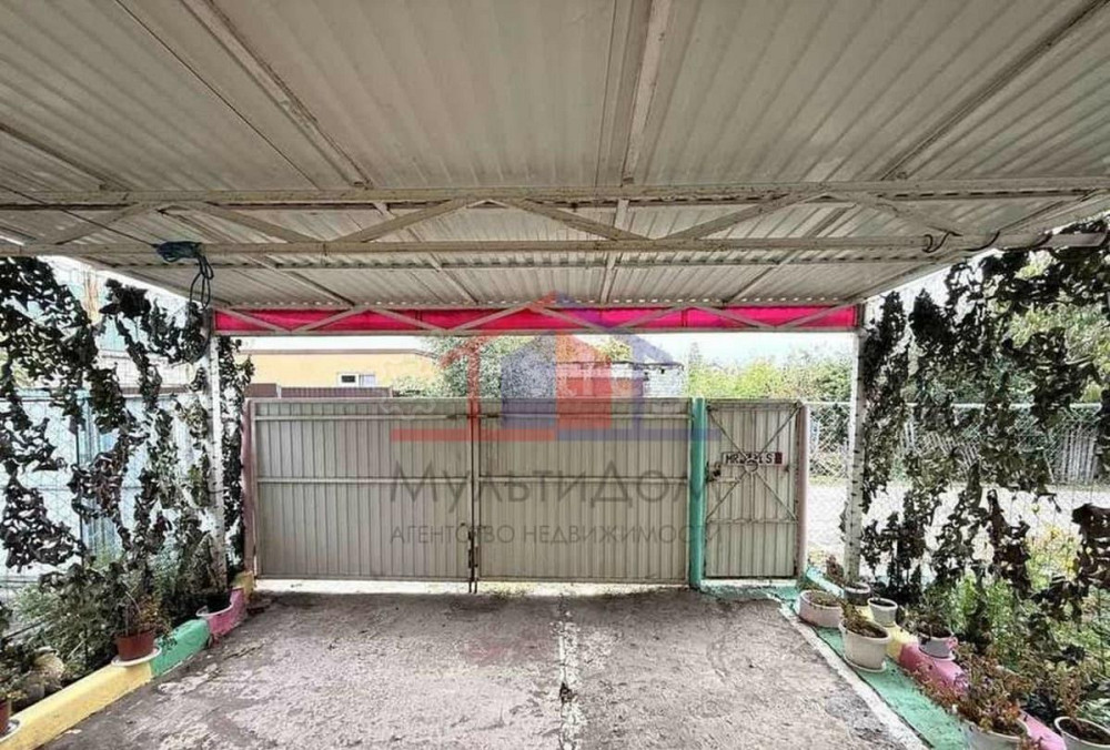 Дача, 50 м2, 6 соток, 2 эт. Старый Оскол - изображение 2