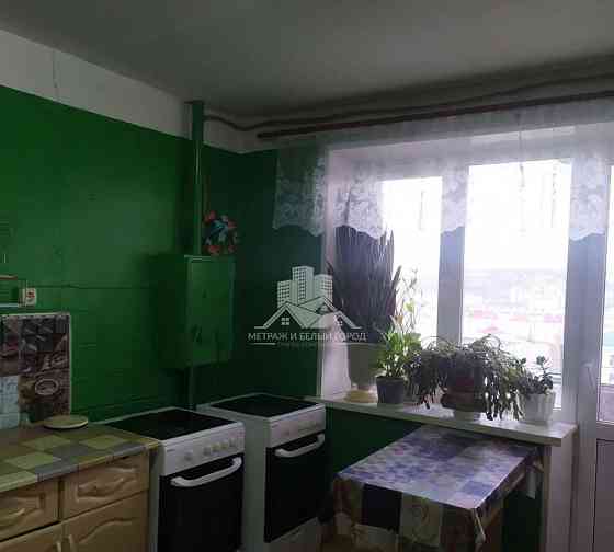 Комната, 6 м2, 8/12 эт. Белгород