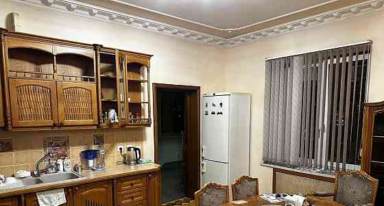 2-комн. квартира, 67 м2, 10/22 эт. Москва