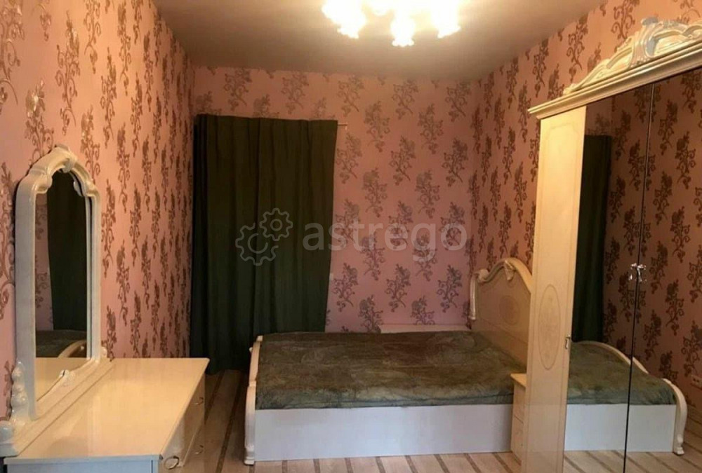 2-комн. квартира, 55 м2, 5/9 эт. Белгород - изображение 8