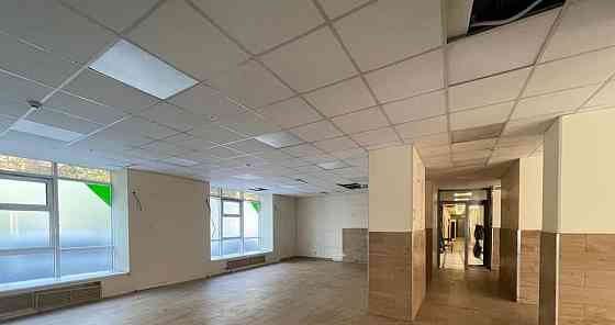 Свободного назначения, 236.1 м2 Одинцово