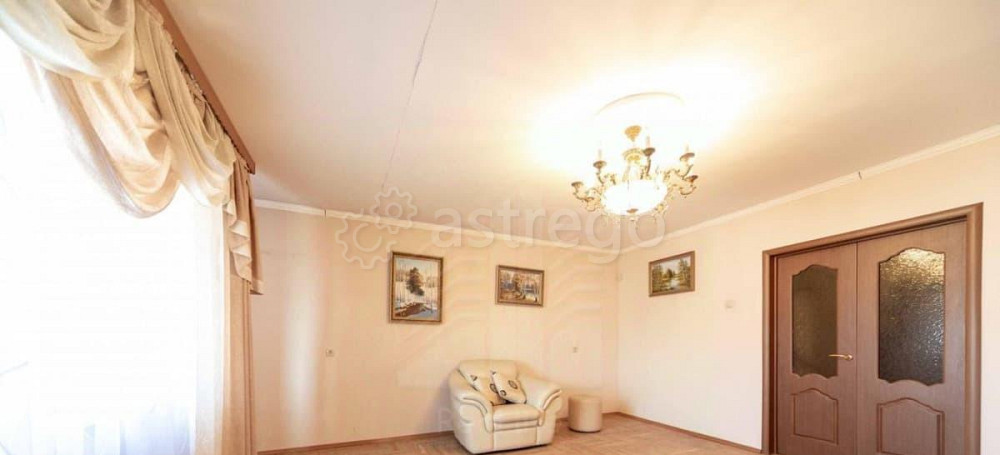 3-комн. квартира, 145 м2, 10/10 эт. Домодедово - изображение 6