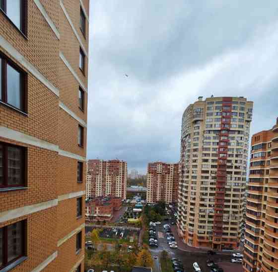 2-комн. квартира, 85.2 м2, 13/17 эт. Реутов