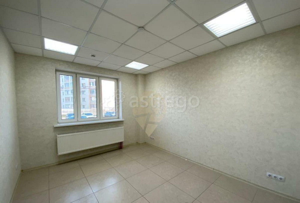 Свободного назначения, 117 м2 Старый Оскол - изображение 5