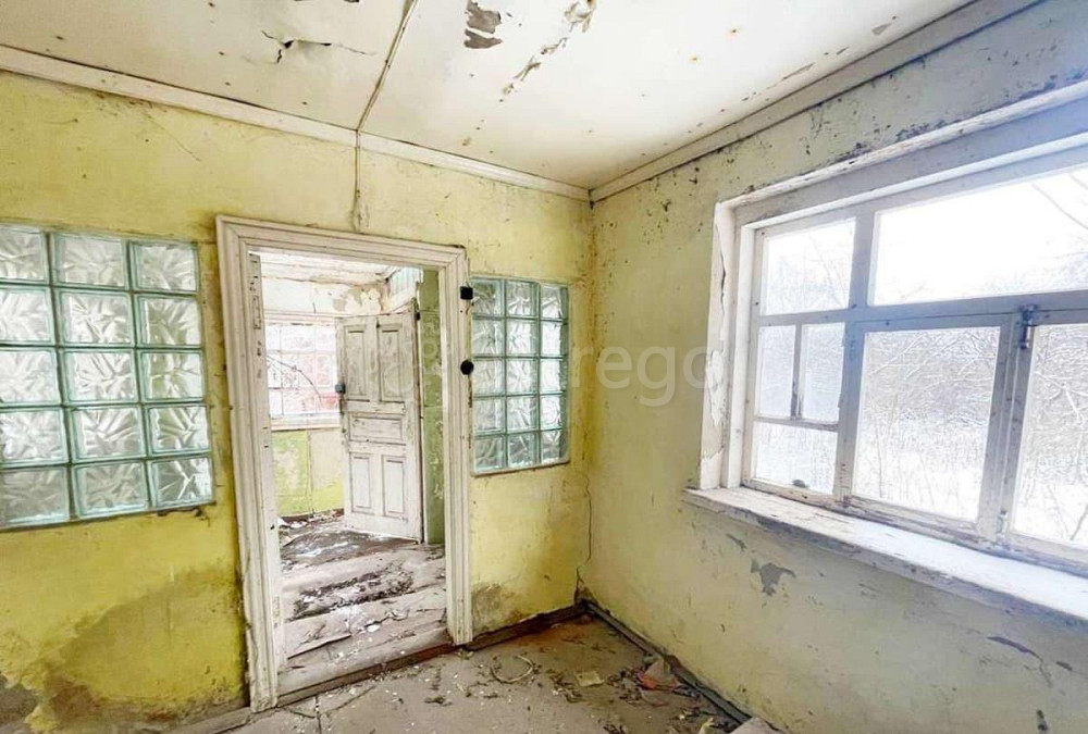 Дача, 25 м2, 4.5 сотки Стрелецкое - изображение 1